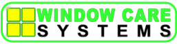 window care logo