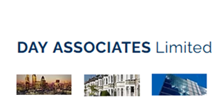 Day Associates Ltd logo