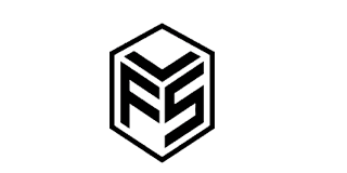 FLS logo