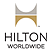 hilton logo