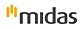 midas logo