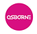 osborne logo