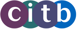 CITB Logo