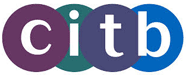 citb logo